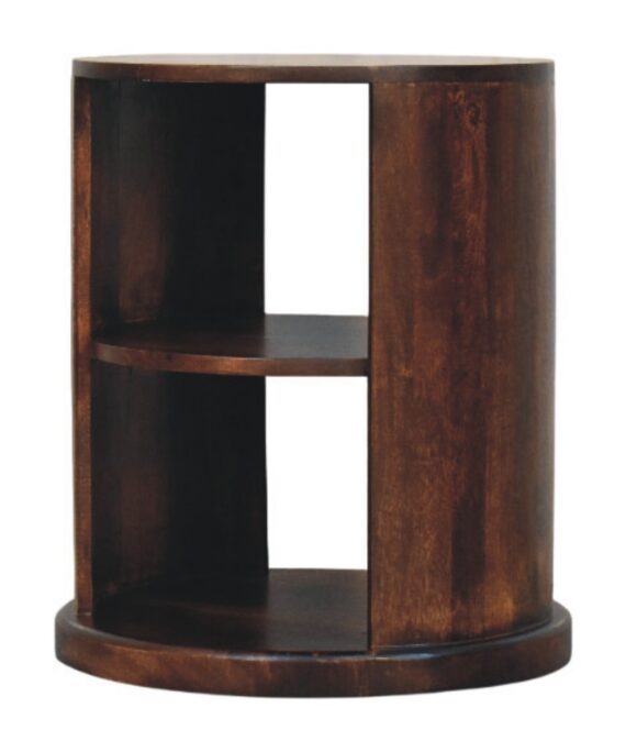 Ventura Side Table