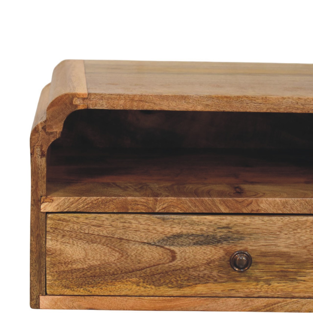 Avora Wall-Mounted Bedside - Image 3