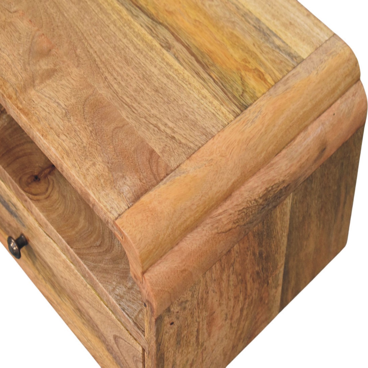 Avora Wall-Mounted Bedside - Image 5
