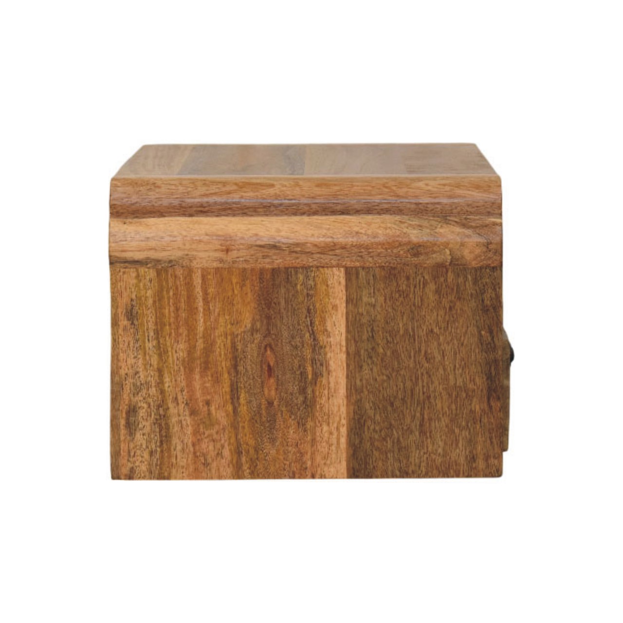 Avora Wall-Mounted Bedside - Image 7
