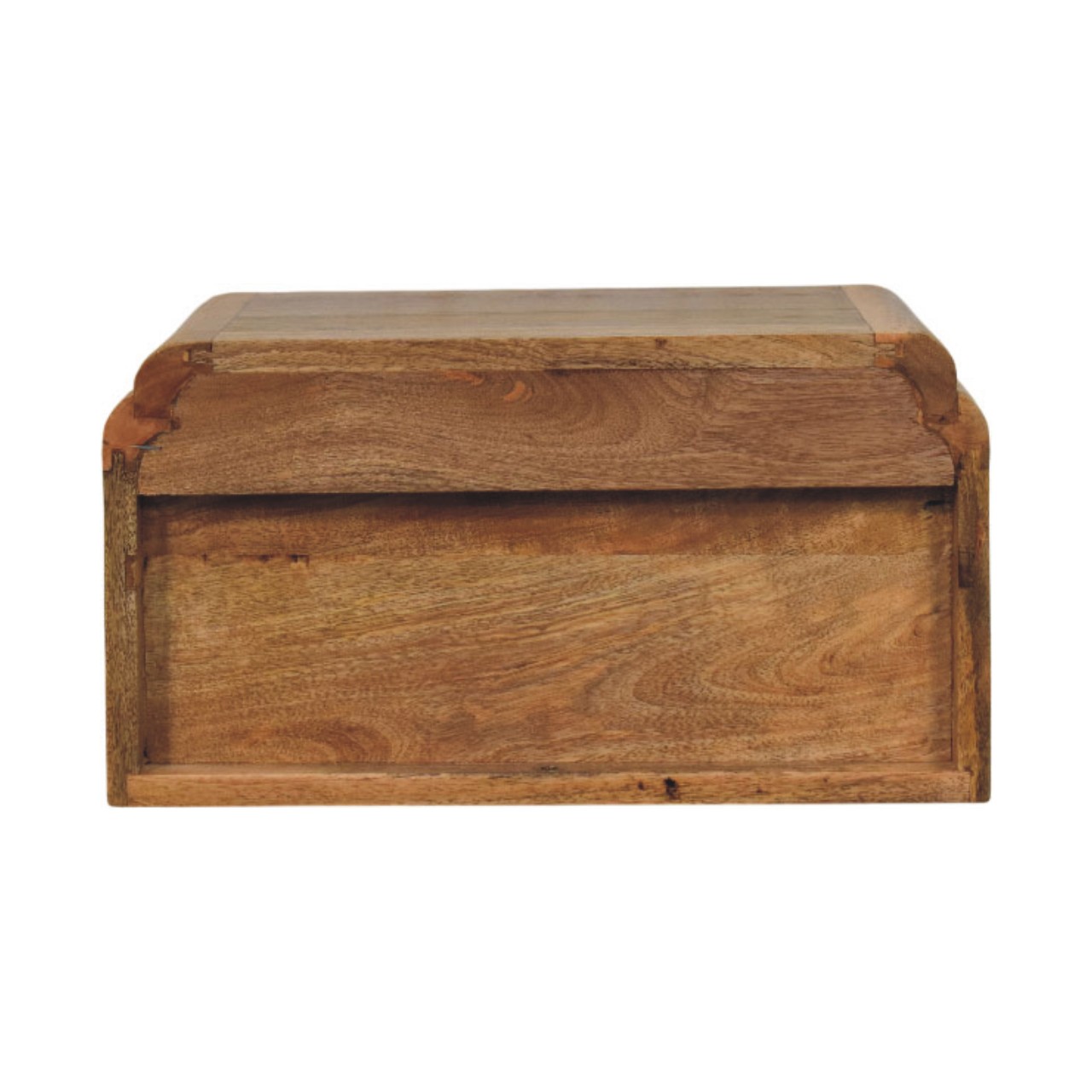 Avora Wall-Mounted Bedside - Image 8