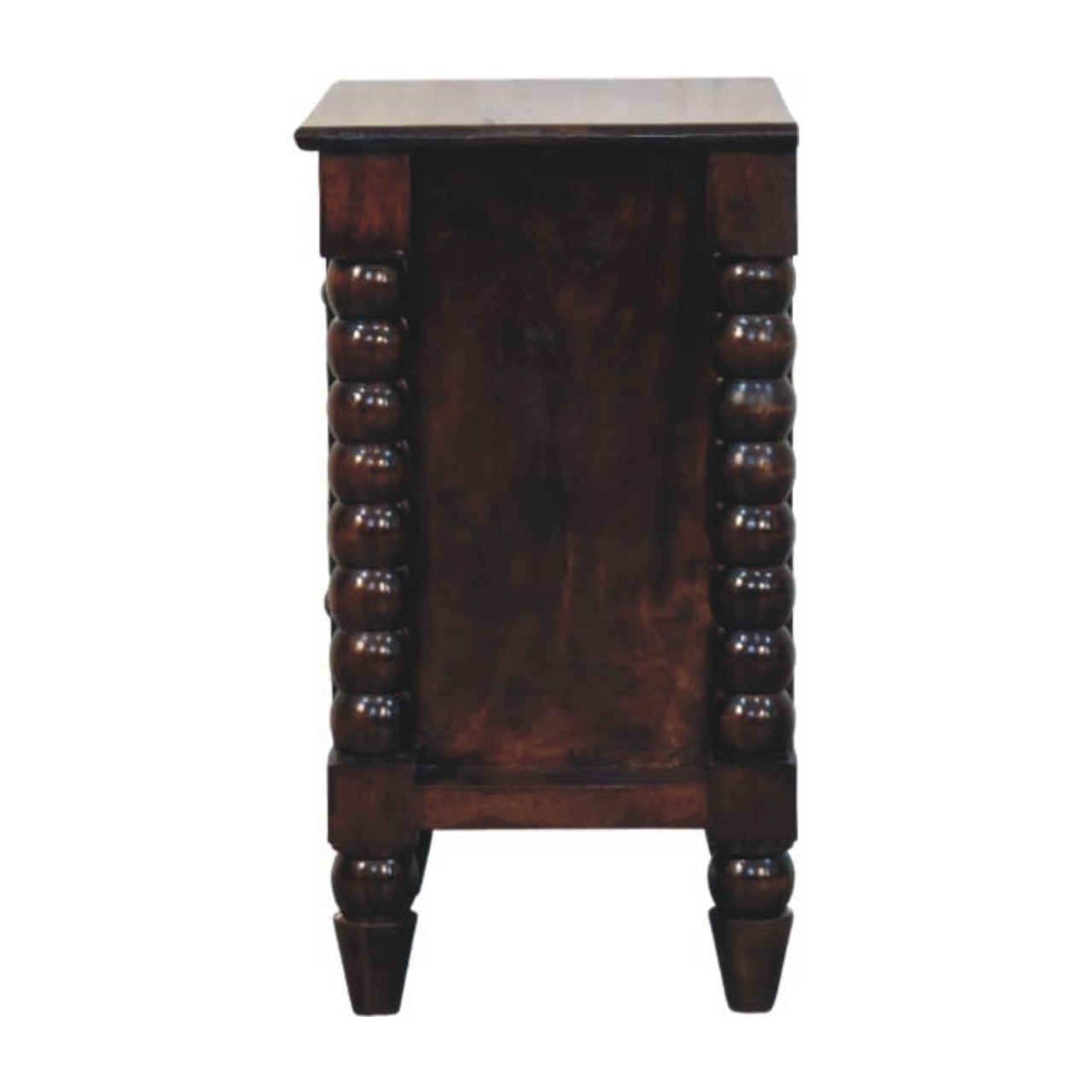 Spindle Duo Bedside - Image 7