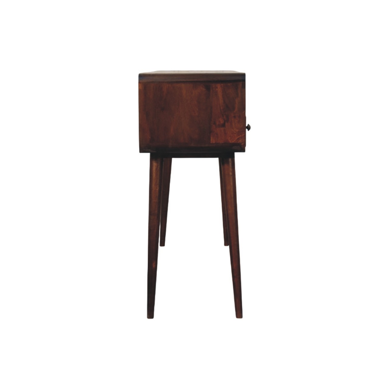 Three Drawer Console Table – Bild 6
