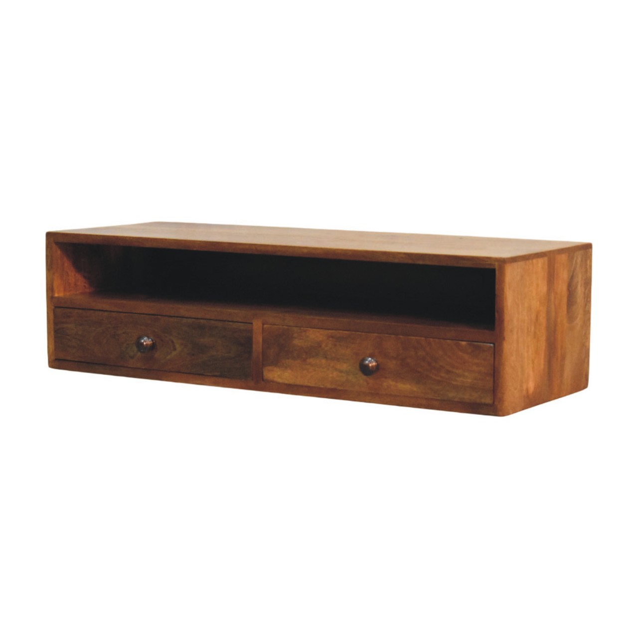 Open Media Unit - Image 9