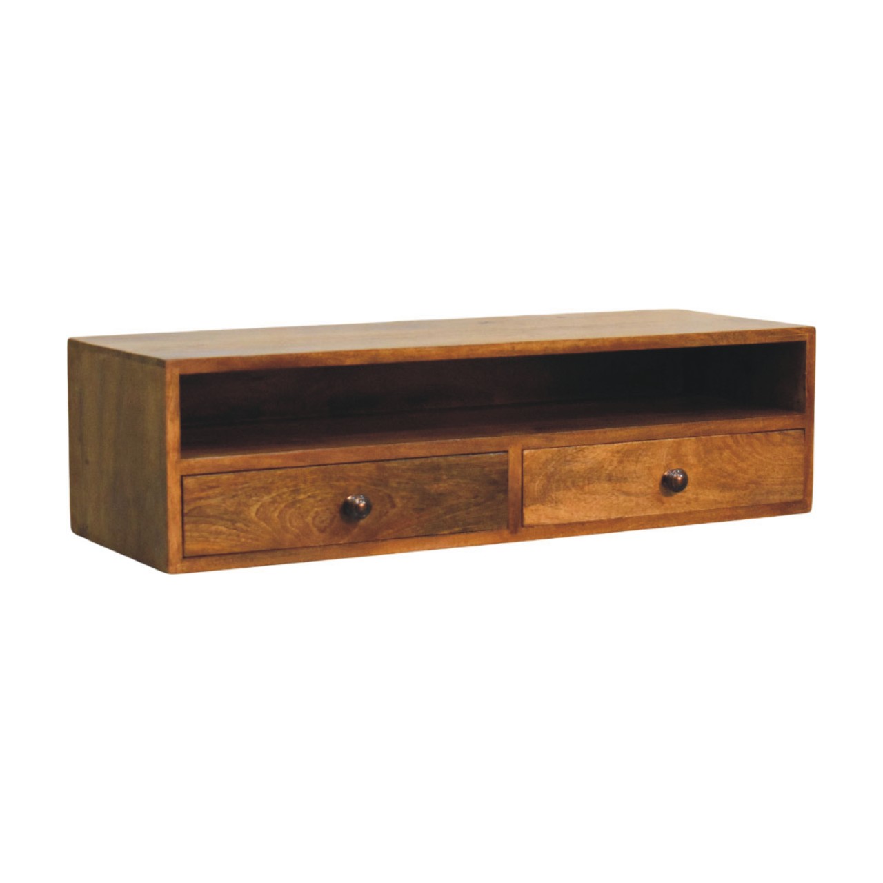 Open Media Unit - Image 10