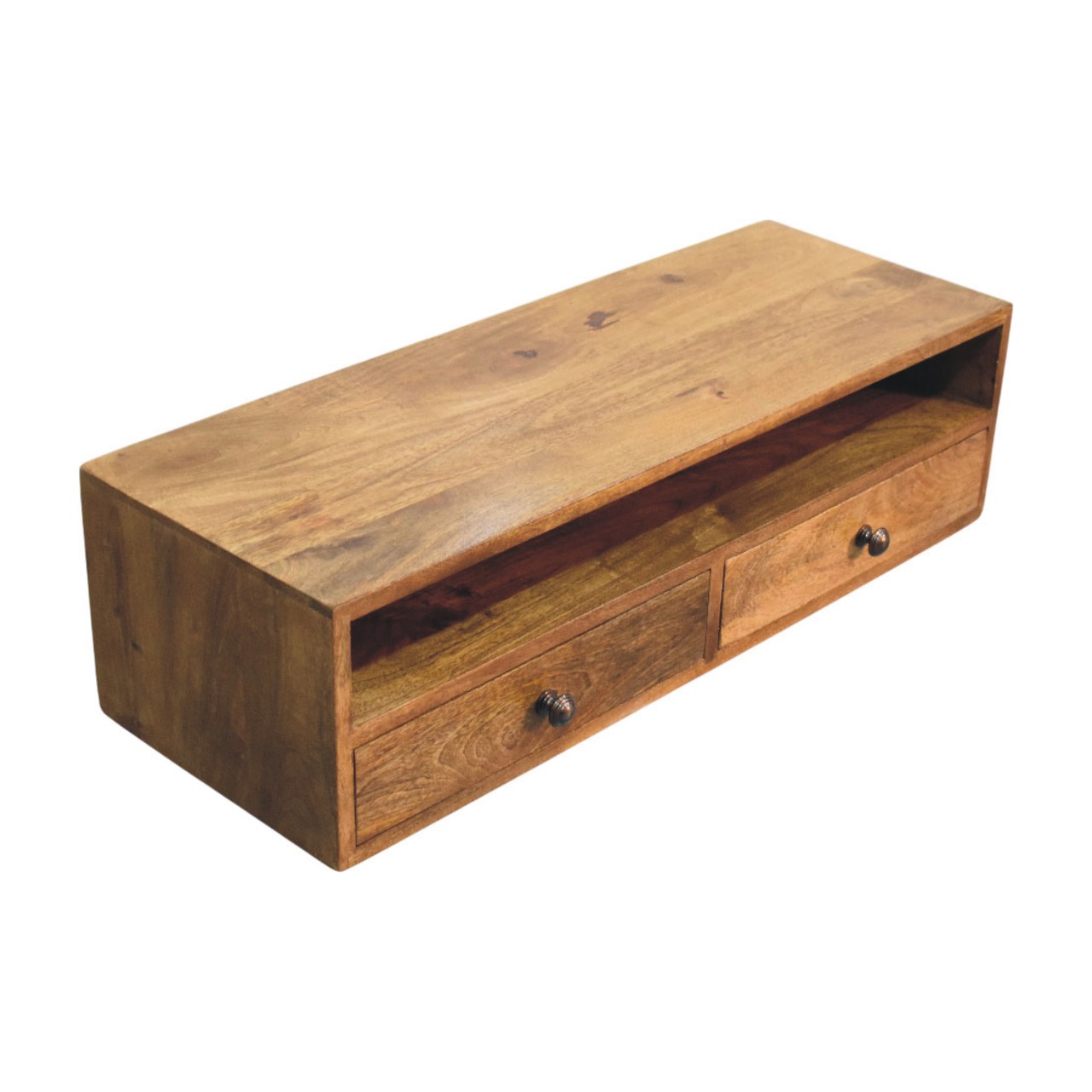 Open Media Unit - Image 11