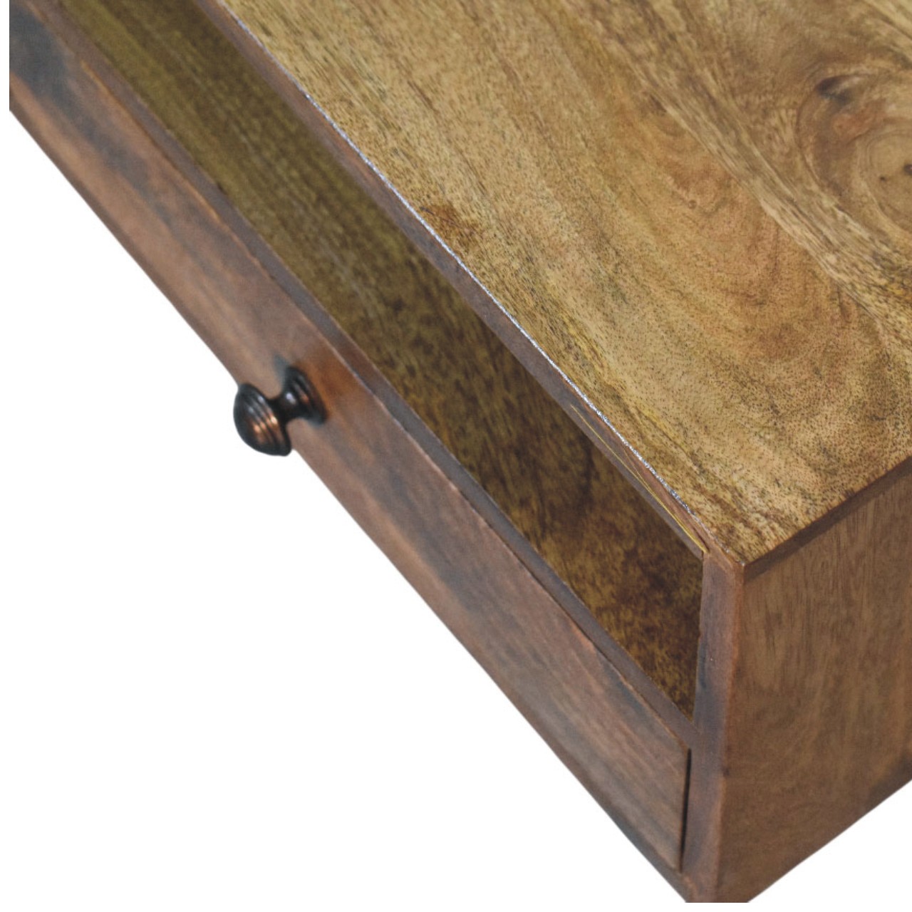 Open Media Unit - Image 12
