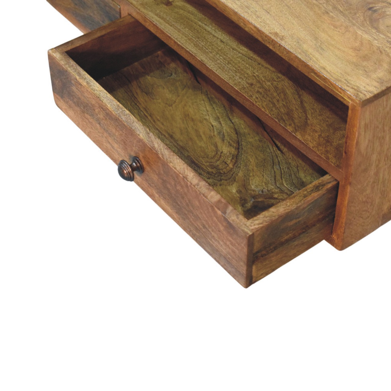 Open Media Unit - Image 13