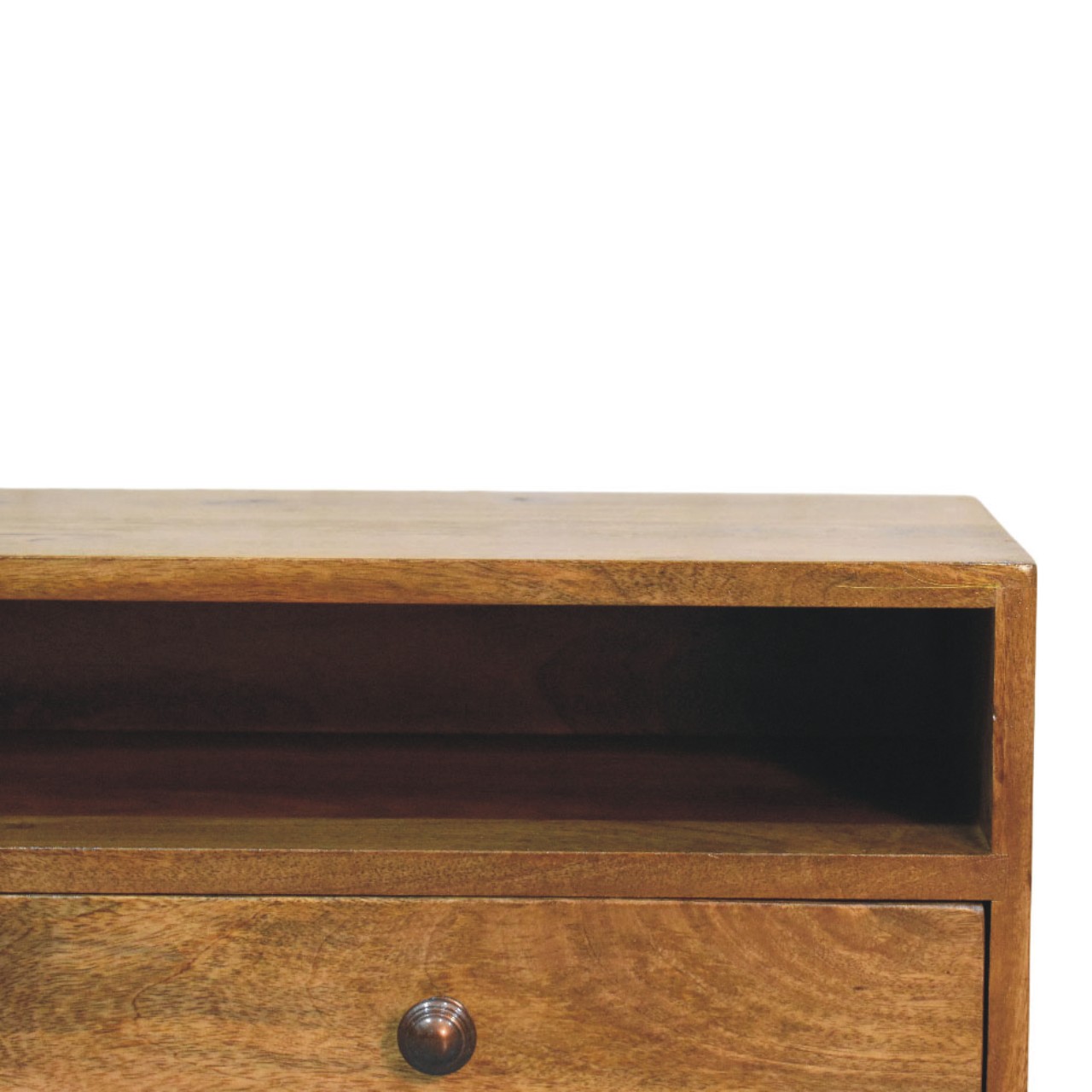 Open Media Unit - Image 14