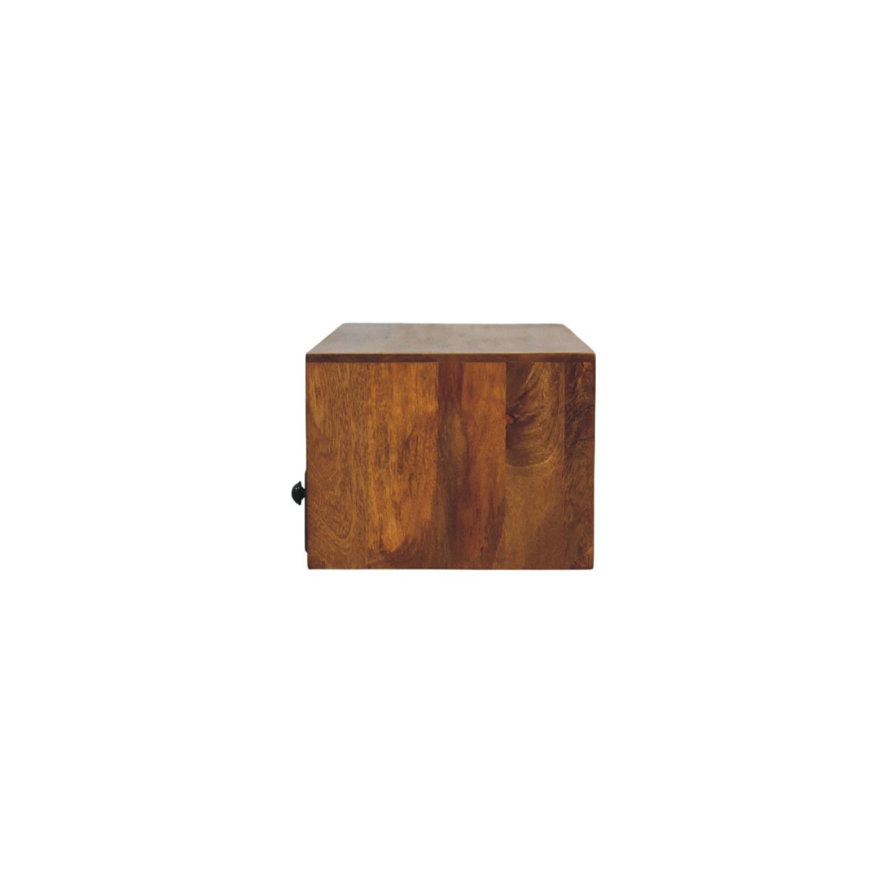 Open Media Unit - Image 15