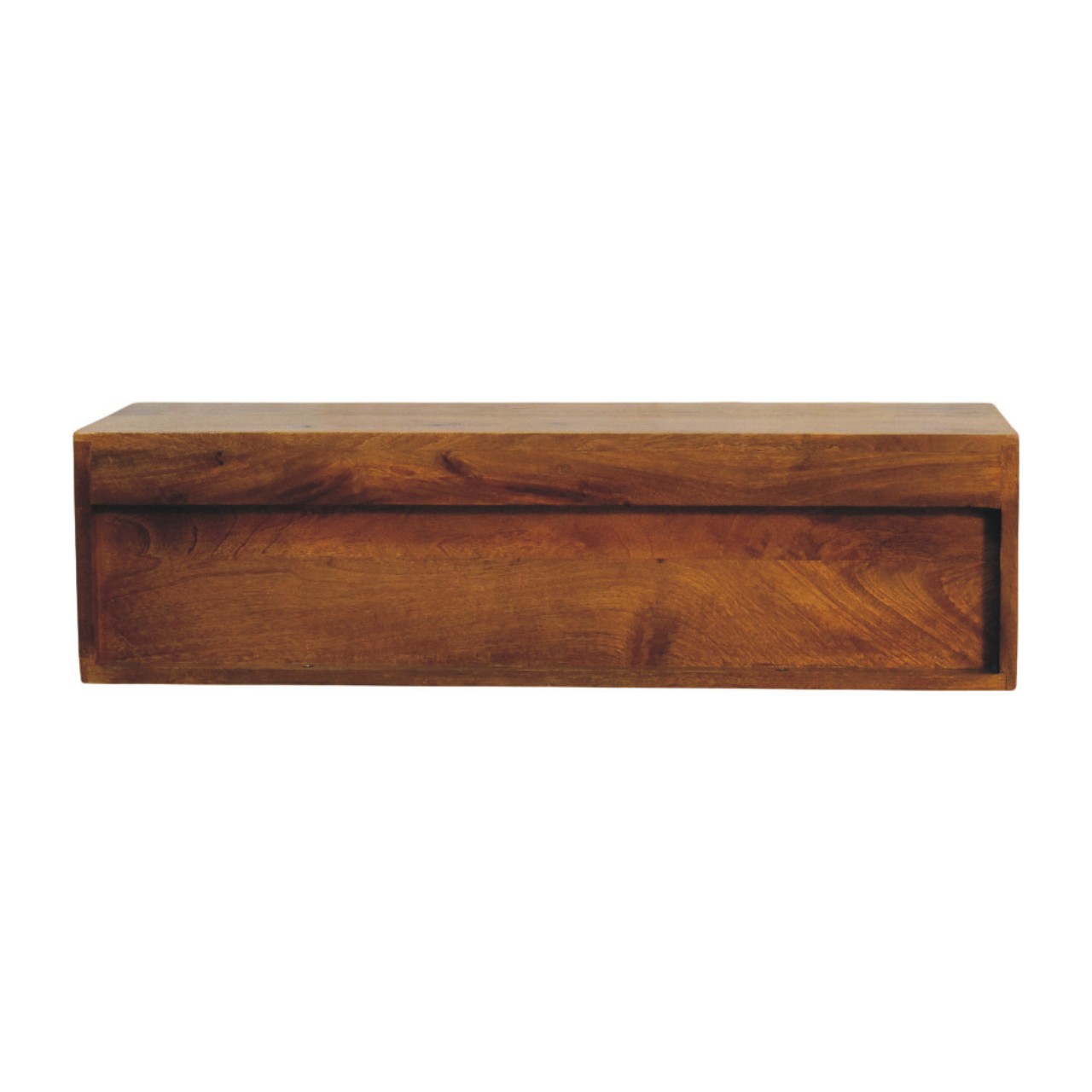 Open Media Unit - Image 16