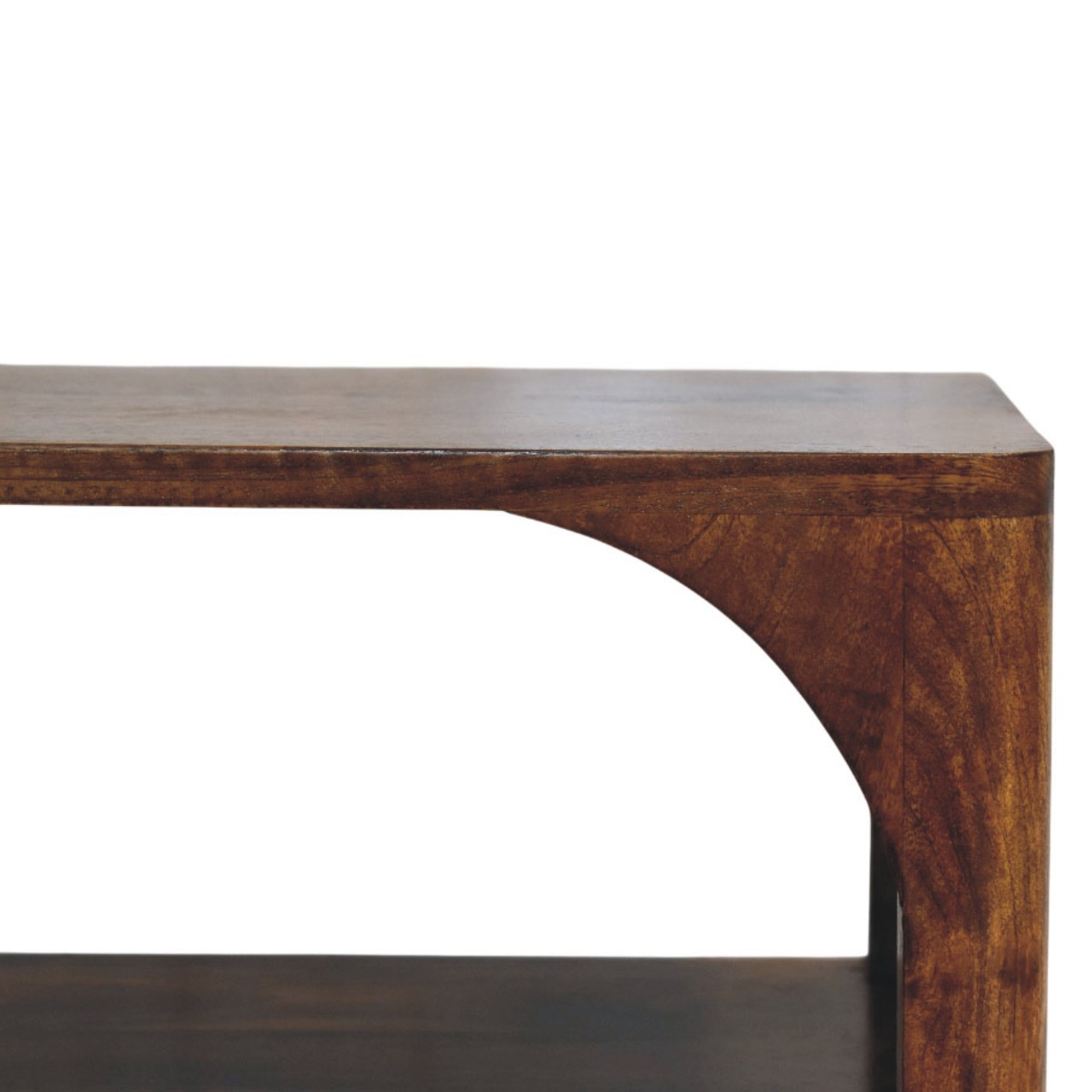 Arc Bedside Table - Image 4