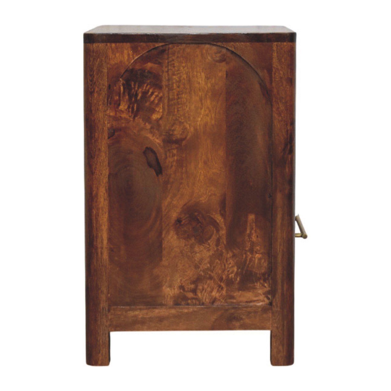 Arc Bedside Table - Image 8