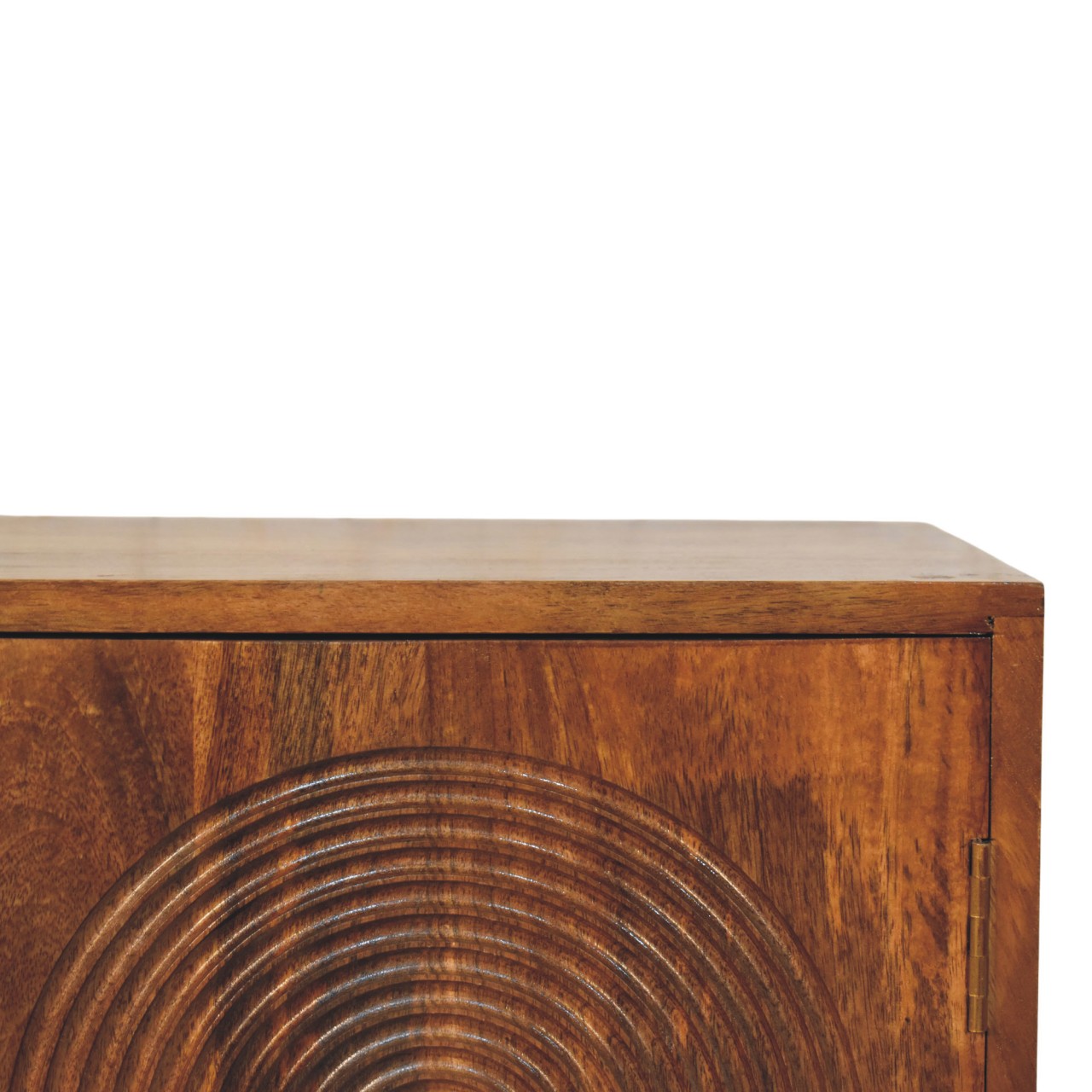 Arco Groove Cabinet - Image 3