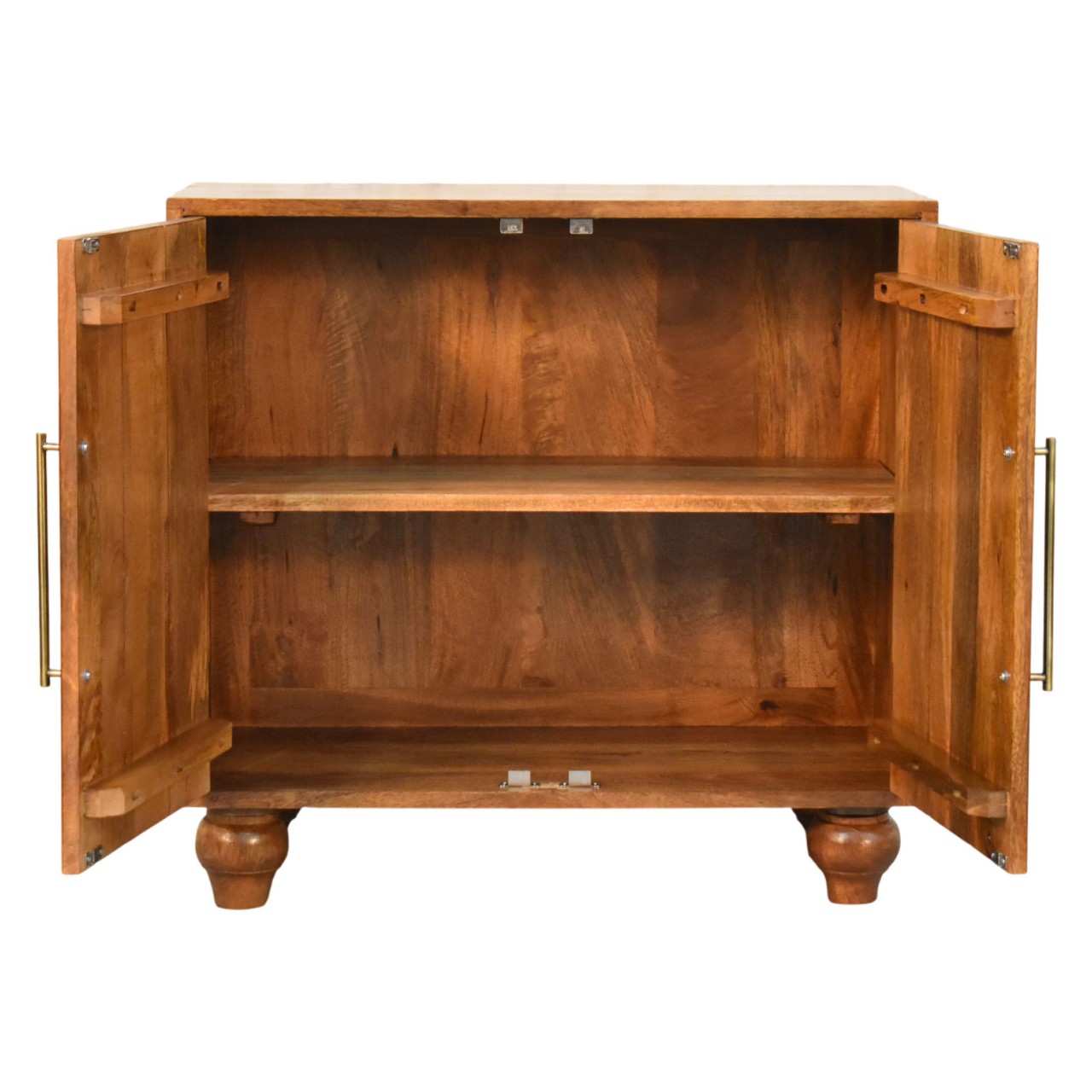 Arco Groove Cabinet - Image 5
