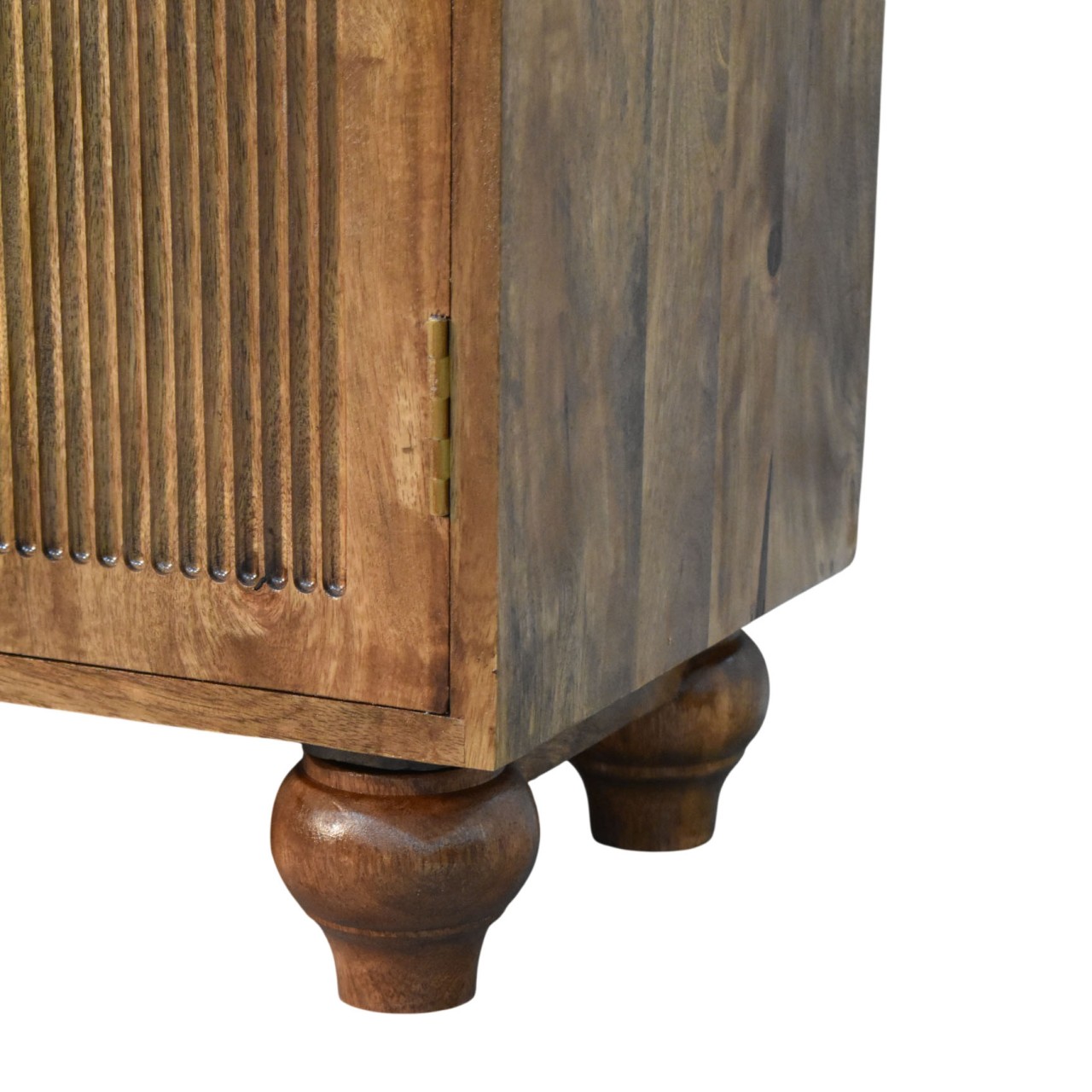 Arco Groove Cabinet - Image 6