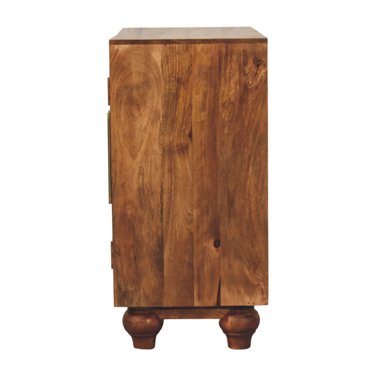 Arco Groove Cabinet - Image 7