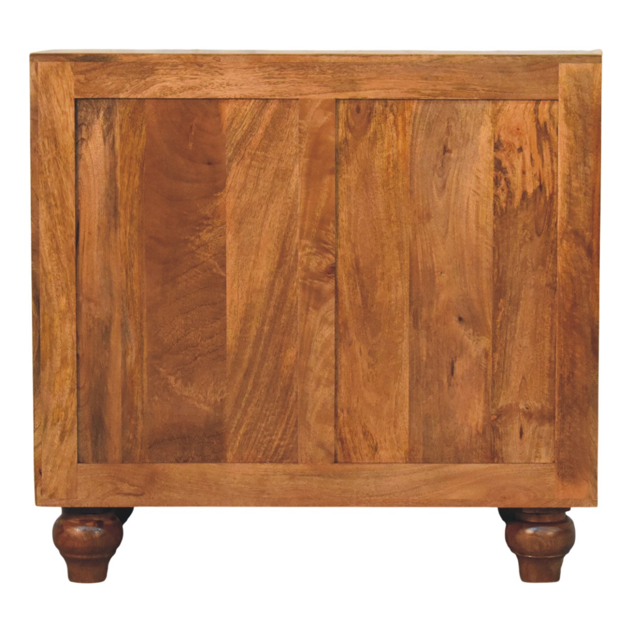 Arco Groove Cabinet - Image 8