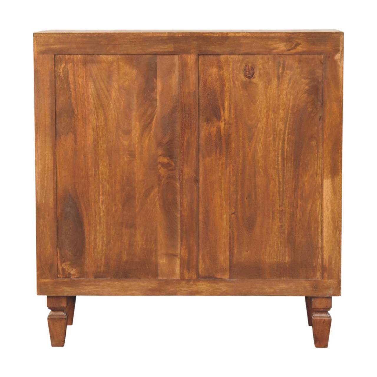 Cadiz Carved Chest - Image 8