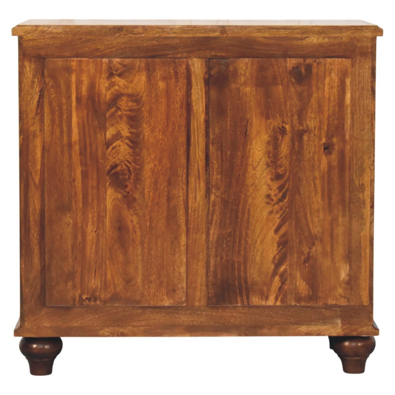 Lume 3 Drawer Chest – Bild 8