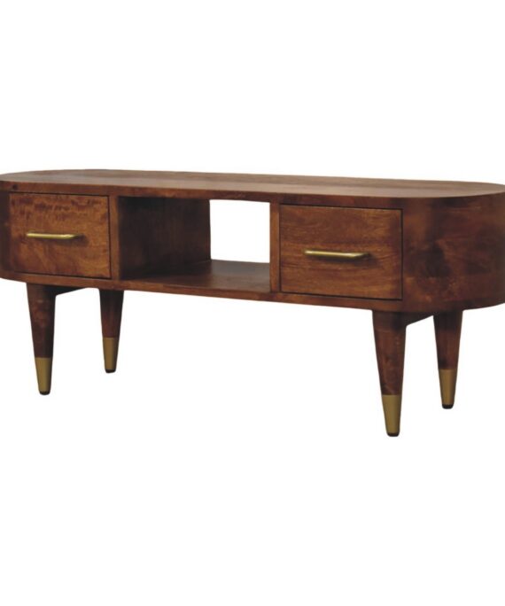 Valenza Media Unit