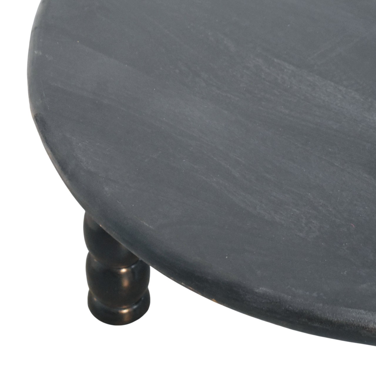 Spindle Eclipse Coffee Table - Image 3