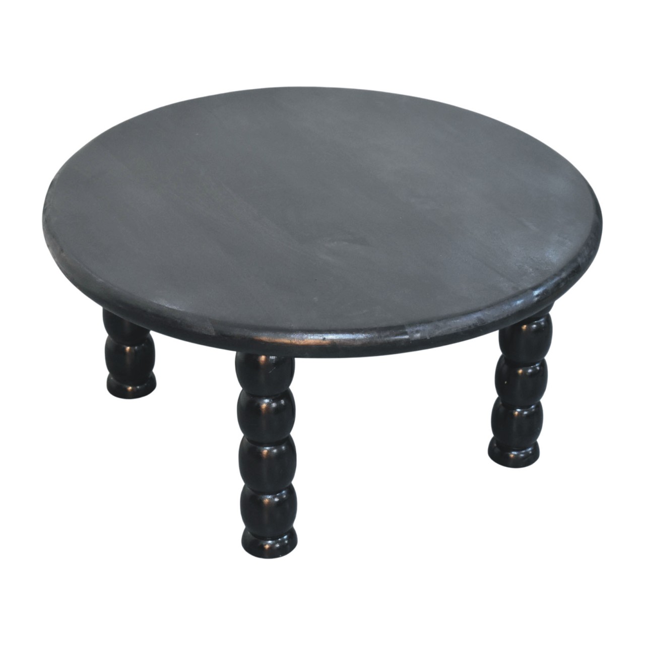 Spindle Eclipse Coffee Table - Image 4
