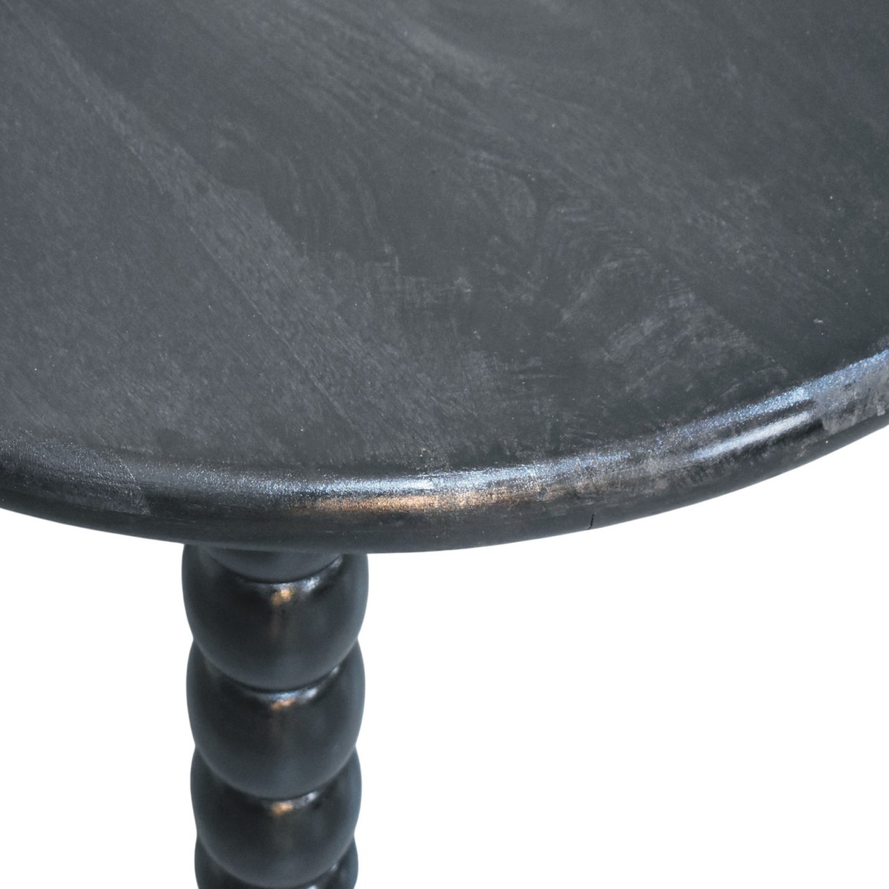 Spindle Eclipse Coffee Table - Image 5