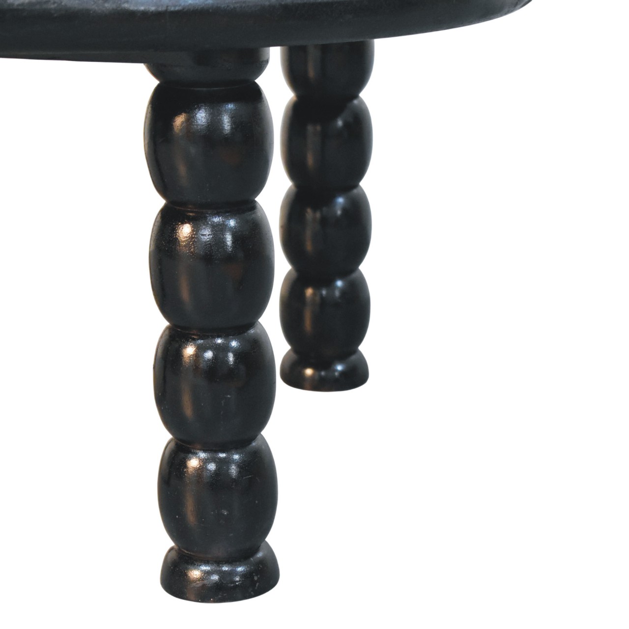 Spindle Eclipse Coffee Table - Image 6