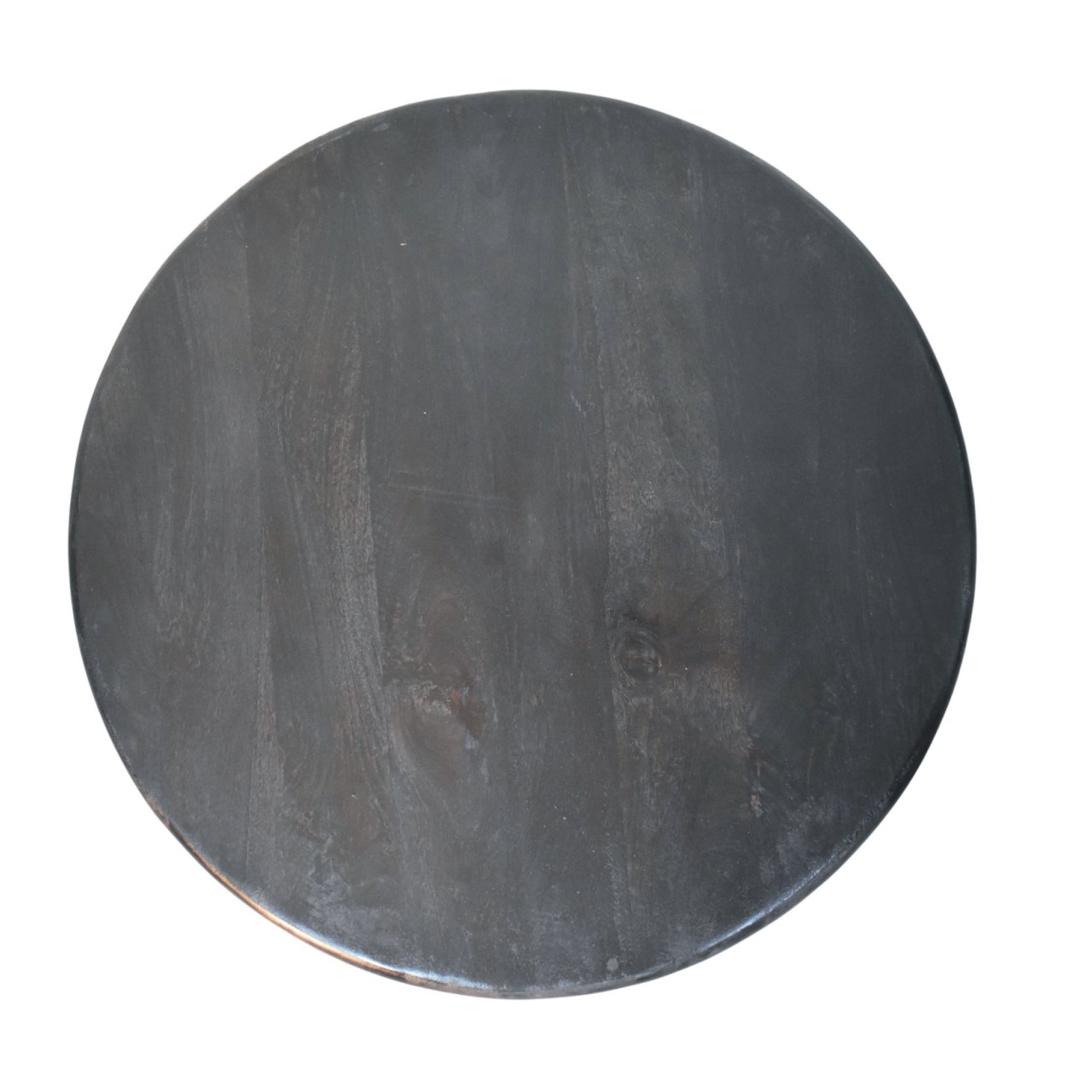 Spindle Eclipse Coffee Table - Image 7
