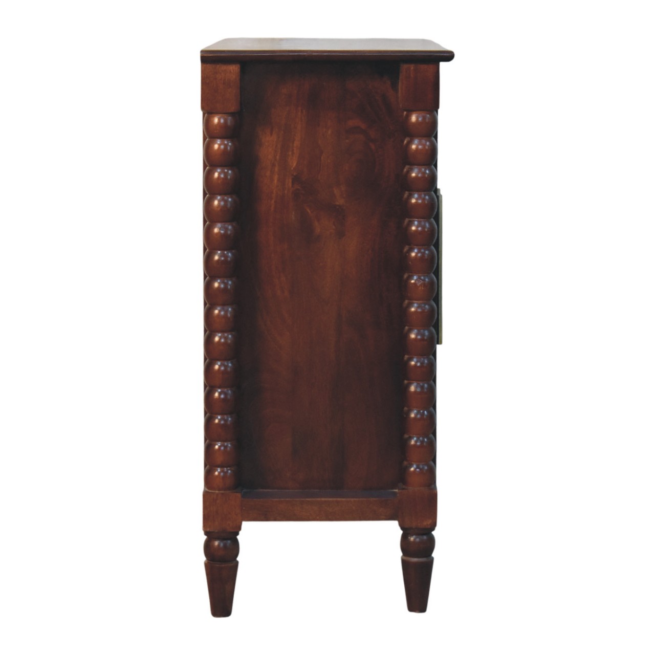 Spindle Heritage Cabinet - Image 7