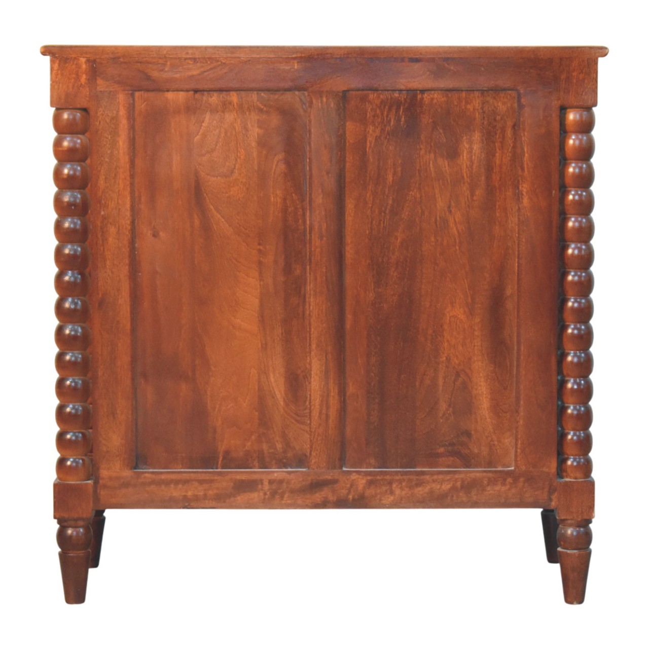 Spindle Heritage Cabinet - Image 8