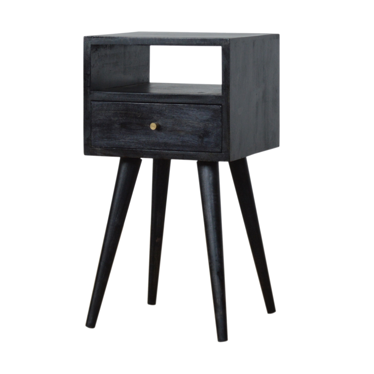 Mini nightstand