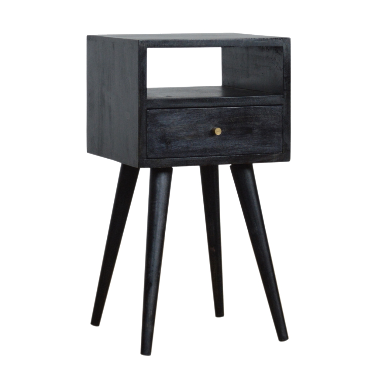 Mini nightstand - Image 2