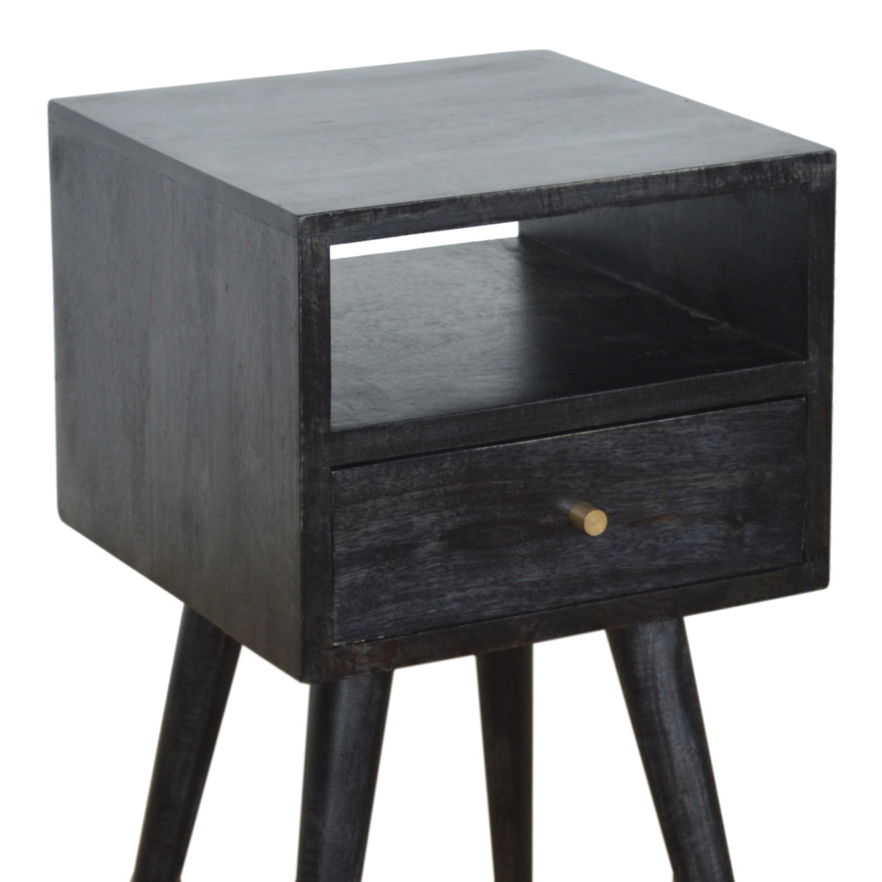 Mini nightstand - Image 3