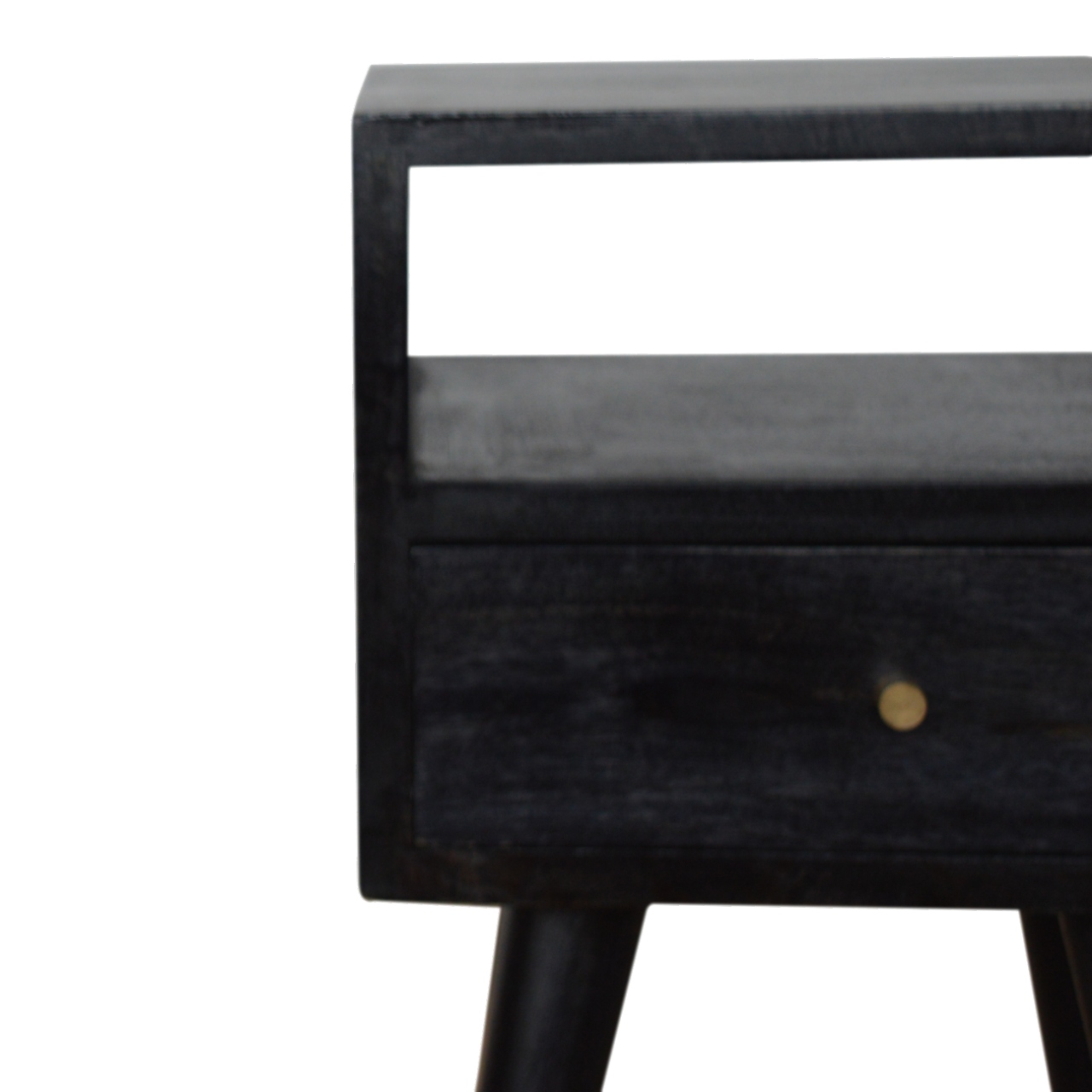 Mini nightstand - Image 4
