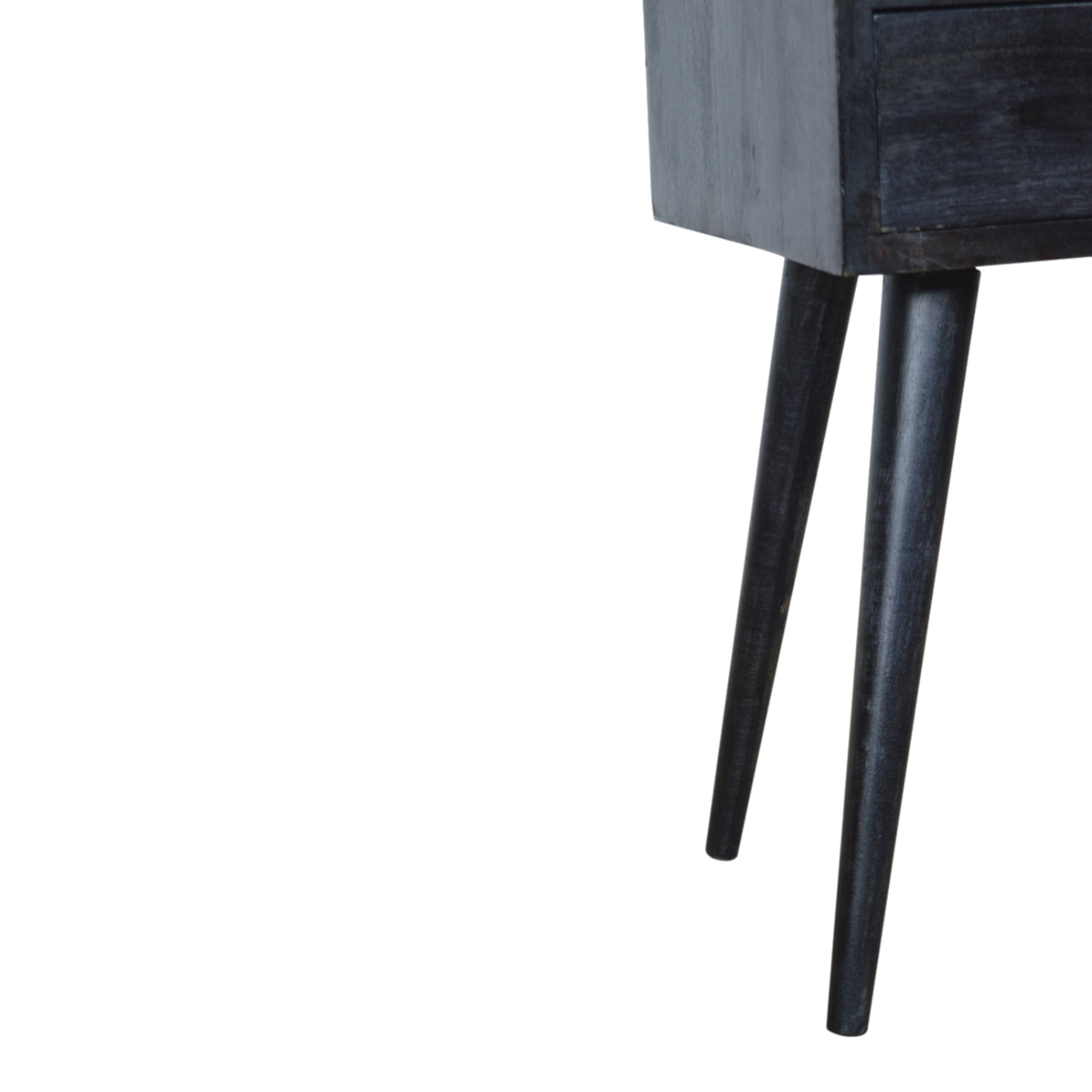 Mini nightstand - Image 5