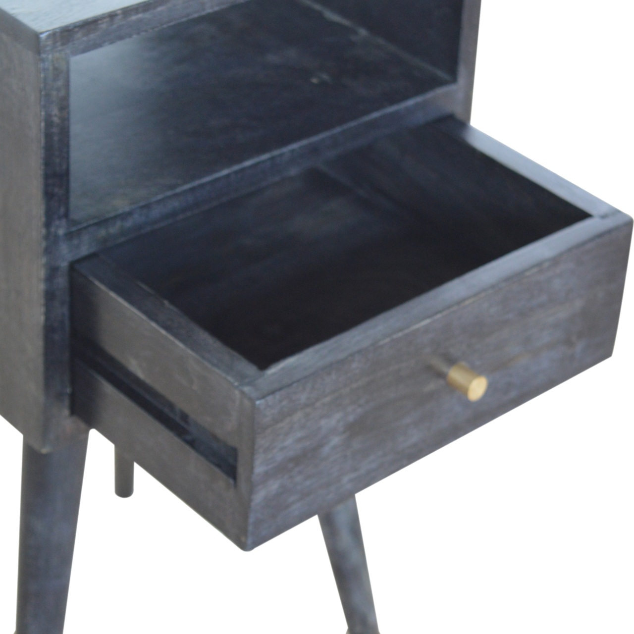 Mini nightstand - Image 6