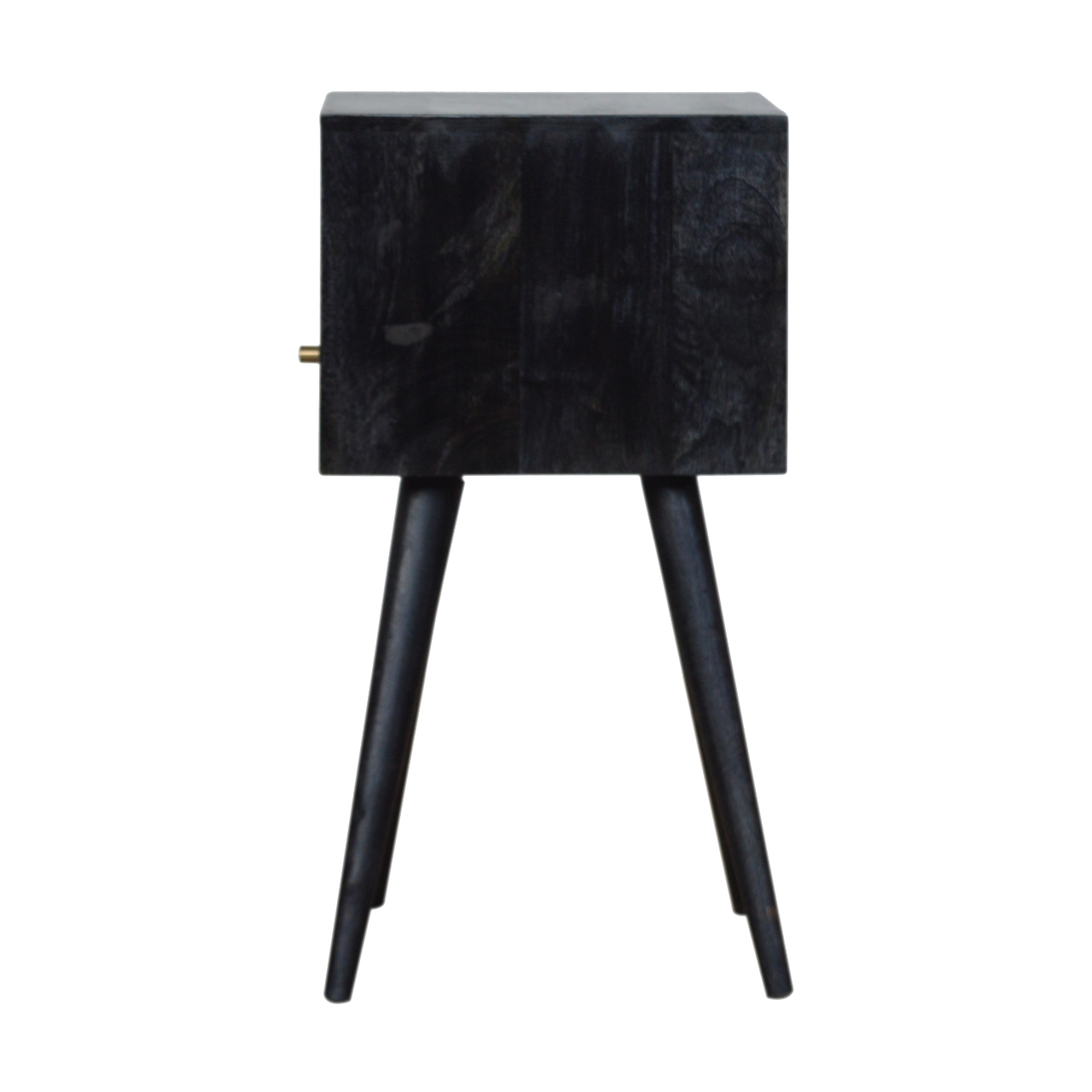 Mini nightstand - Image 7