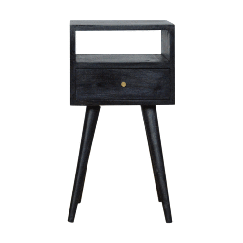 Mini nightstand - Image 8