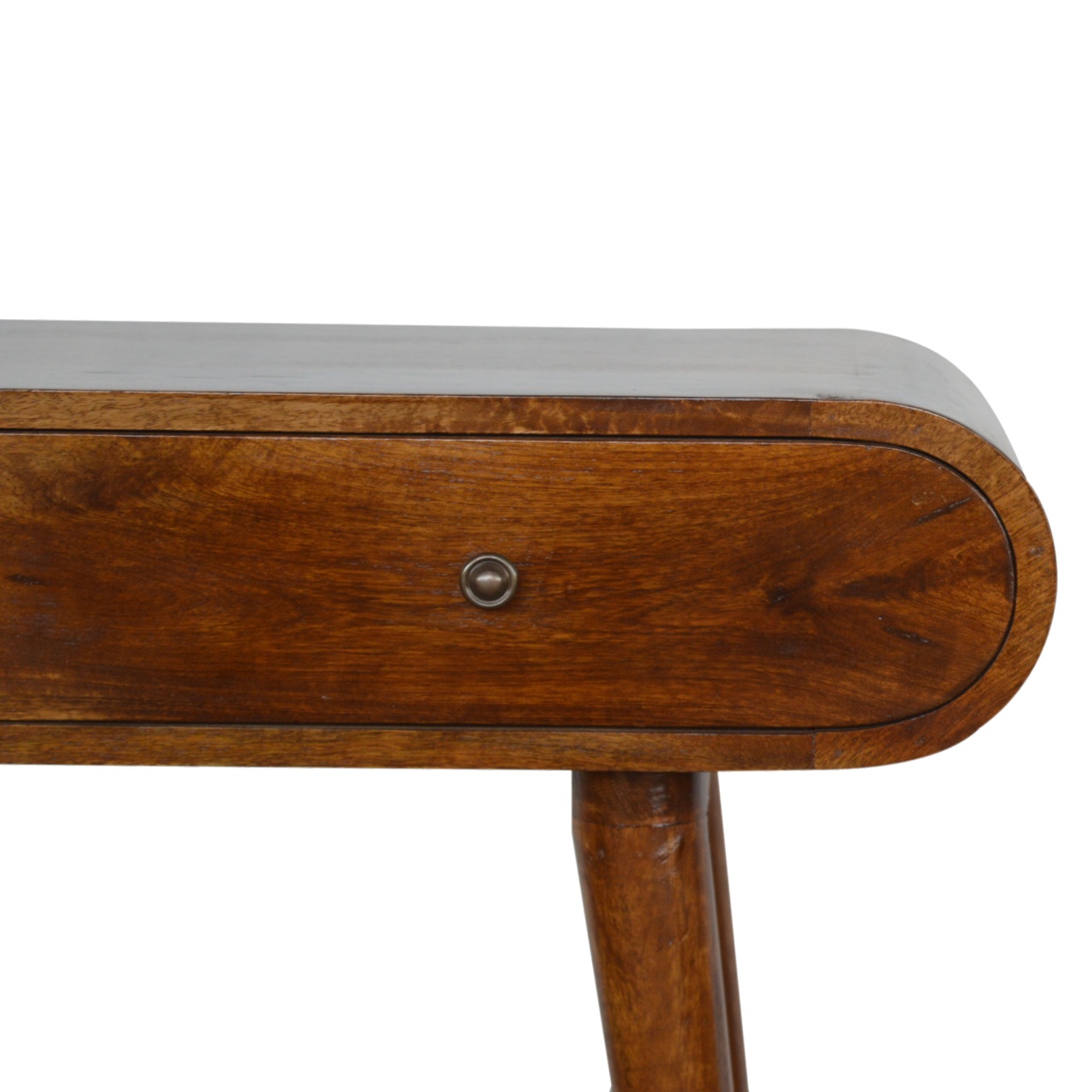 Chestnut London Console Table – Bild 3