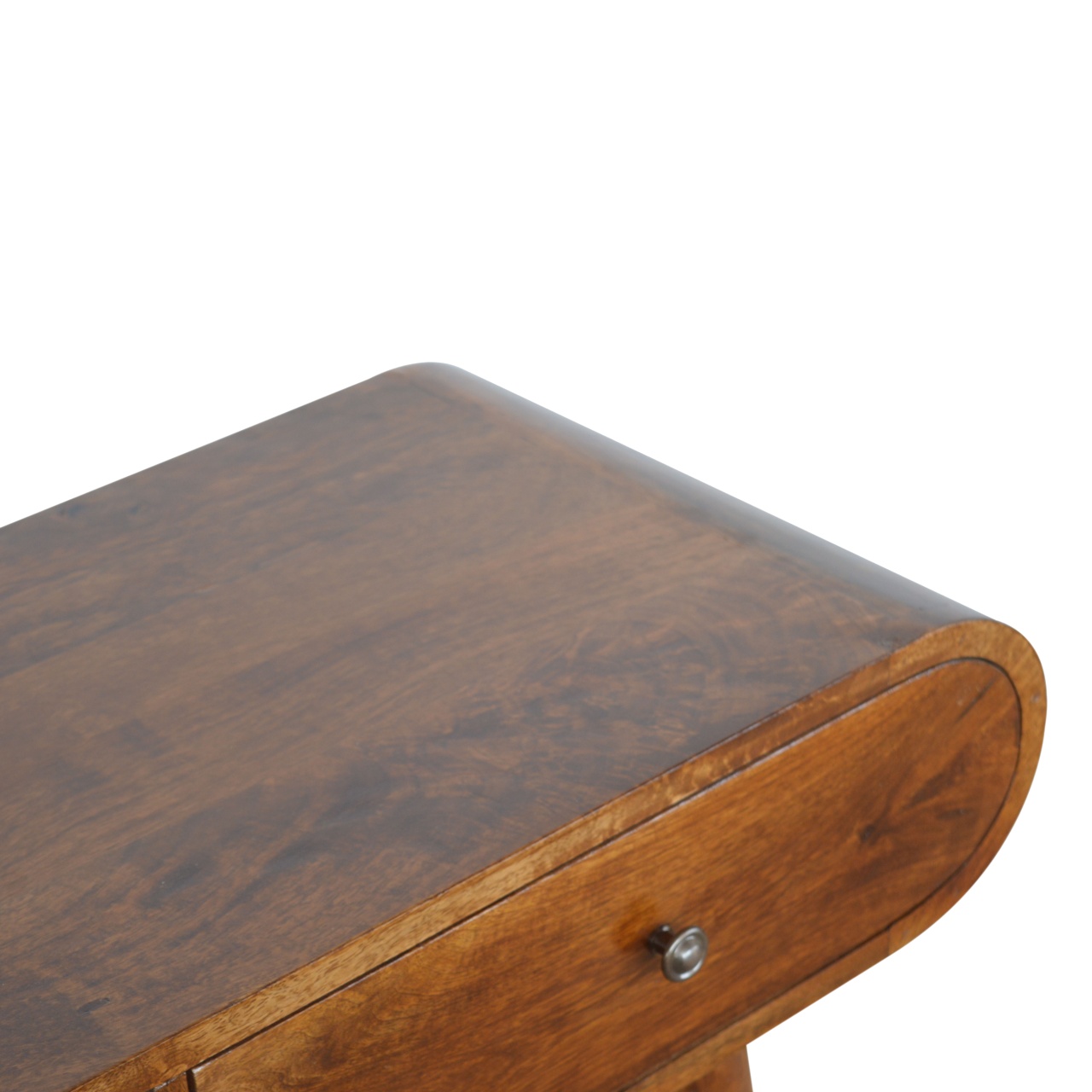 Chestnut London Console Table – Bild 2