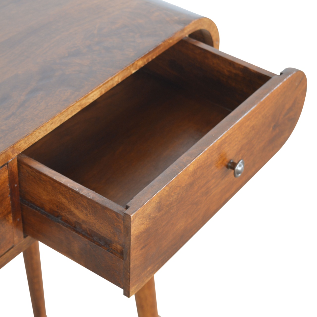 Chestnut London Console Table – Bild 4
