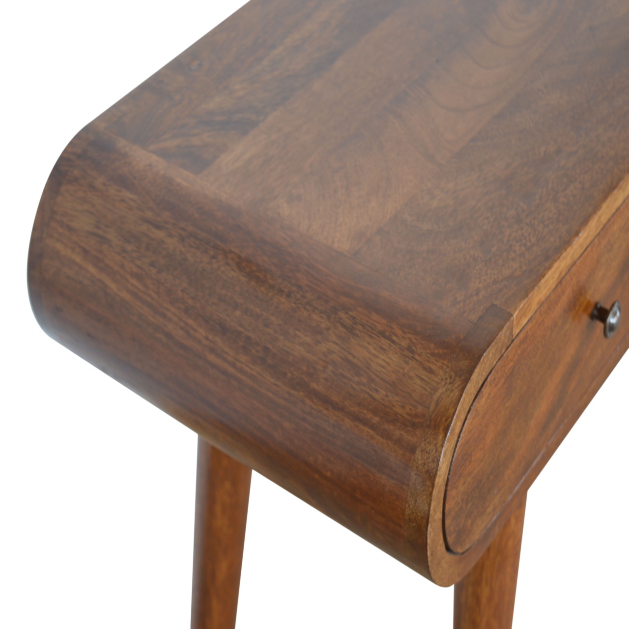 Chestnut London Console Table – Bild 5