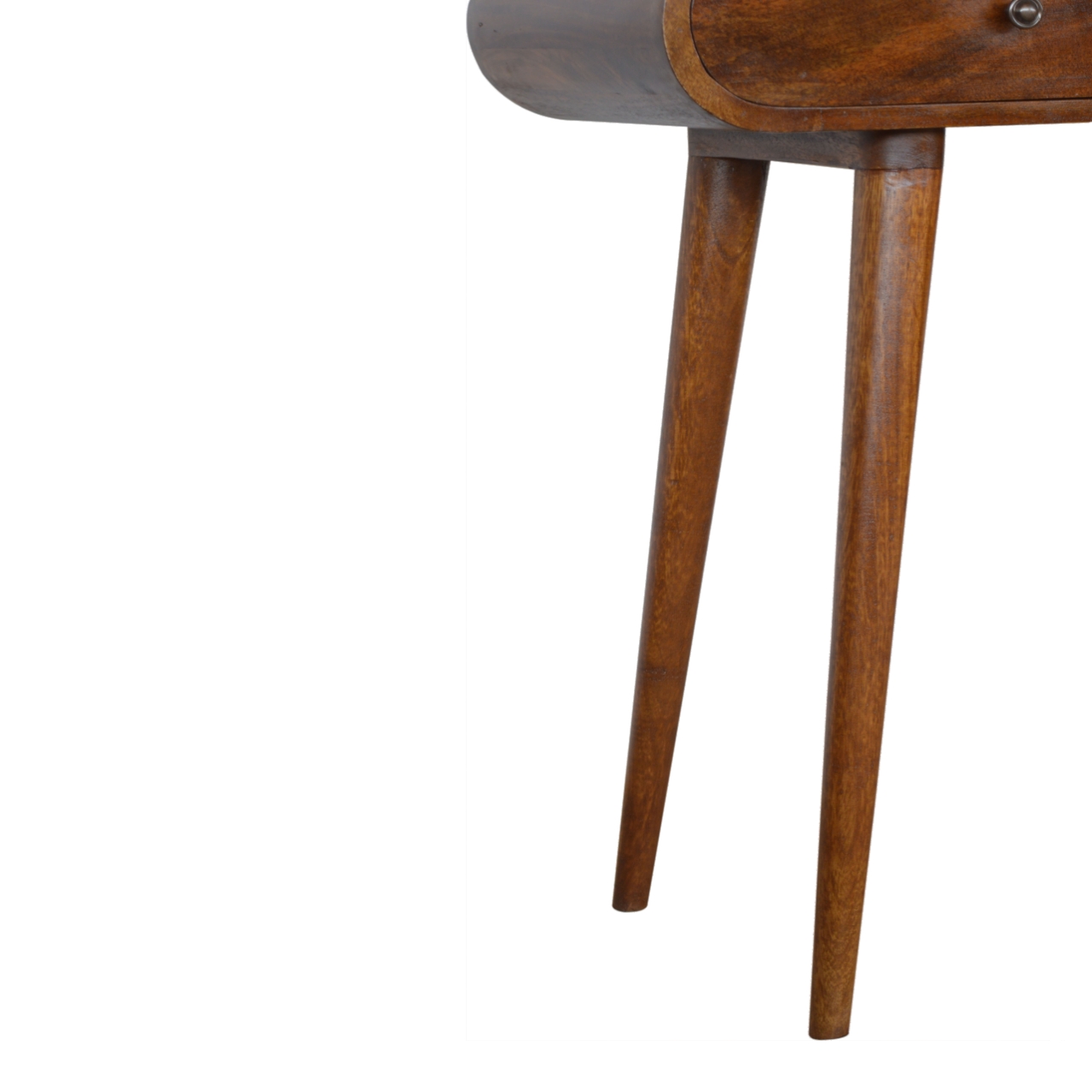 Chestnut London Console Table – Bild 6