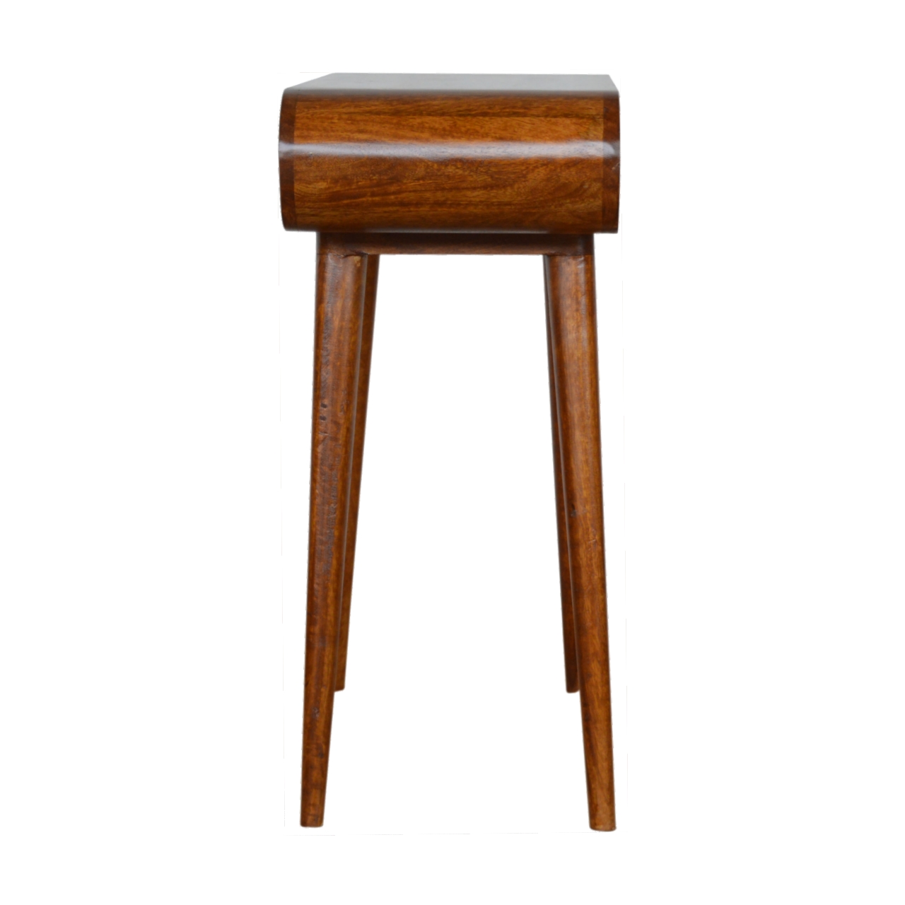 Chestnut London Console Table – Bild 7