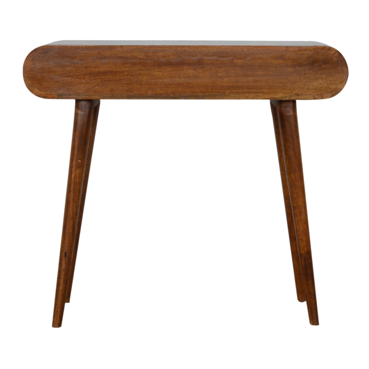 Chestnut London Console Table – Bild 8